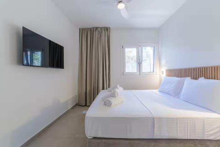 Image No.10-2 Bed Apartment for sale