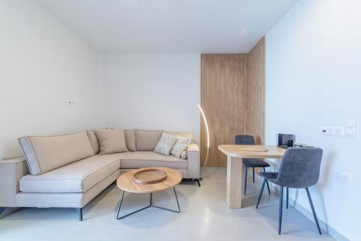 Image No.3-2 Bed Apartment for sale