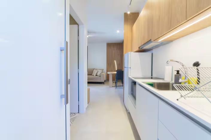 Image No.12-2 Bed Apartment for sale