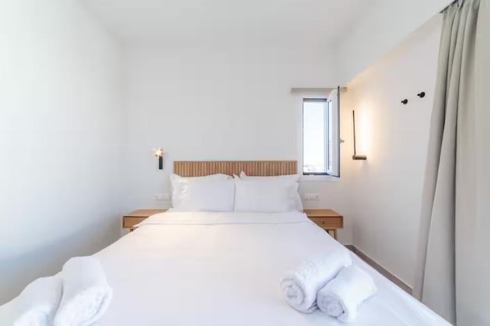 Image No.8-1 Bed Apartment for sale