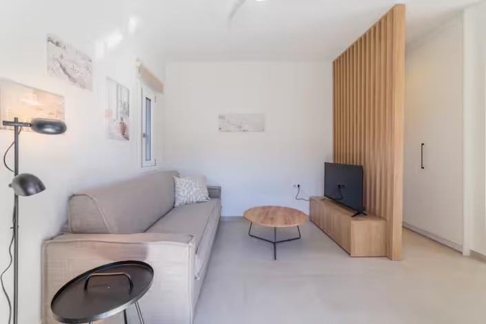 Image No.16-1 Bed Apartment for sale