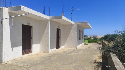 IMG_20260610_113808