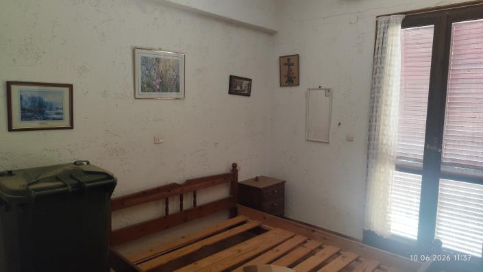 Image No.5-Maison de 3 chambres à vendre à Malia