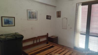 IMG_20260610_113711