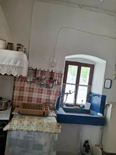Image No.18-1 Bed House for sale