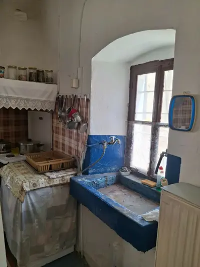 Image No.19-1 Bed House for sale