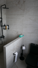 SusiHousePix_Leica_07Mar26--14-