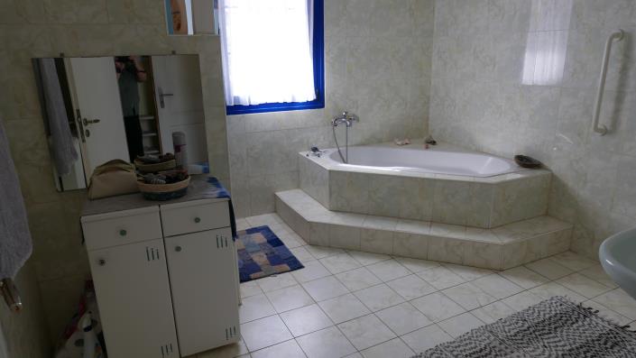 Image No.3-Maison / Villa de 4 chambres à vendre à Hersonissos