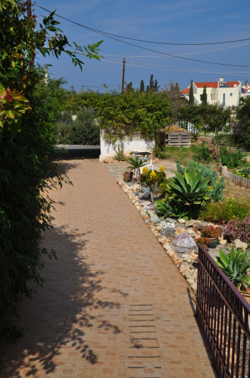 Image No.16-Maison / Villa de 4 chambres à vendre à Hersonissos