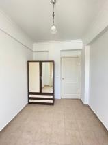 Image No.6-Appartement de 3 chambres à vendre à Belek