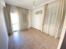 Image No.11-Appartement de 3 chambres à vendre à Belek