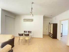 Image No.15-Appartement de 3 chambres à vendre à Belek