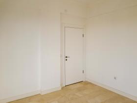 Image No.9-Appartement de 2 chambres à vendre à Belek