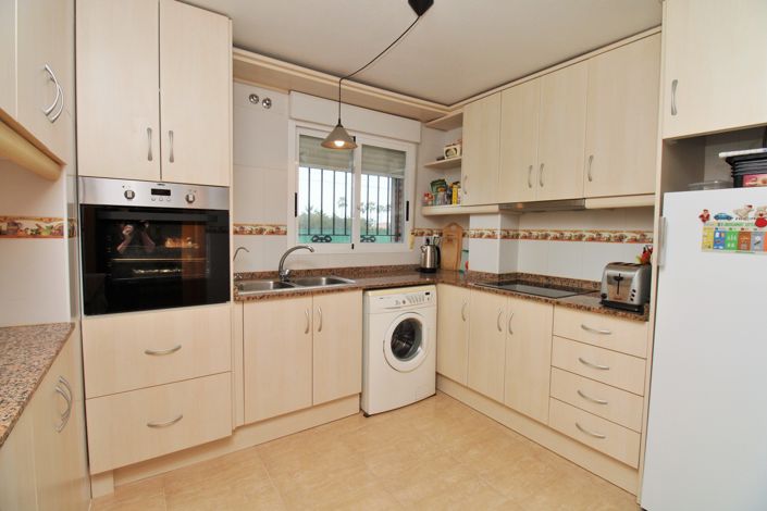 Image No.10-3 Bed Villa for sale