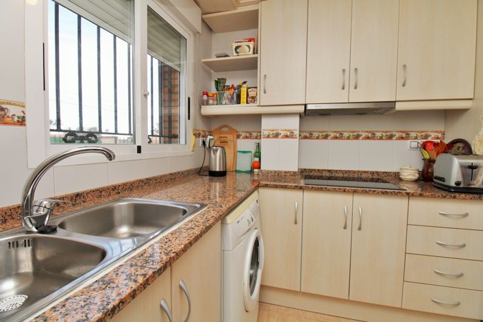Image No.11-3 Bed Villa for sale