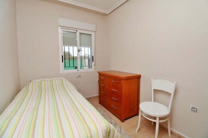 Image No.12-3 Bed Villa for sale