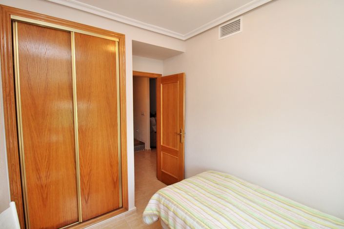 Image No.13-3 Bed Villa for sale