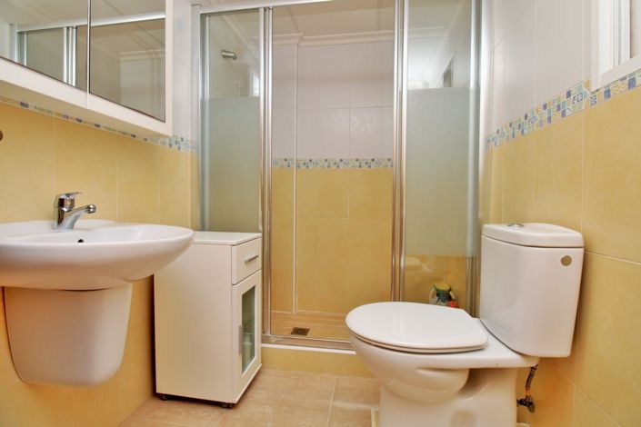 Image No.21-3 Bed Villa for sale