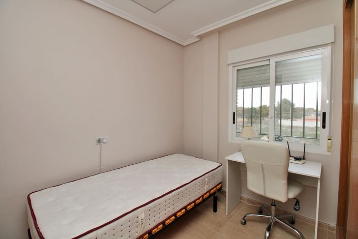 Image No.22-3 Bed Villa for sale
