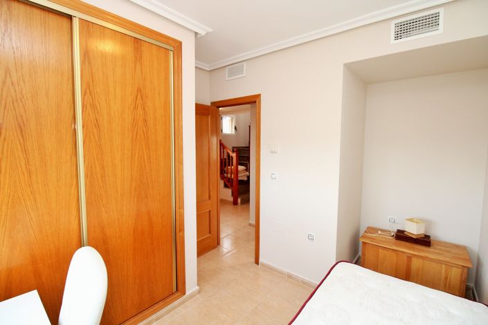 Image No.23-3 Bed Villa for sale