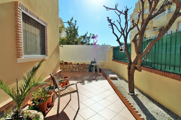 Image No.29-3 Bed Villa for sale