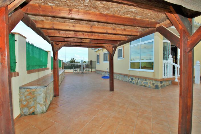 Image No.30-3 Bed Villa for sale