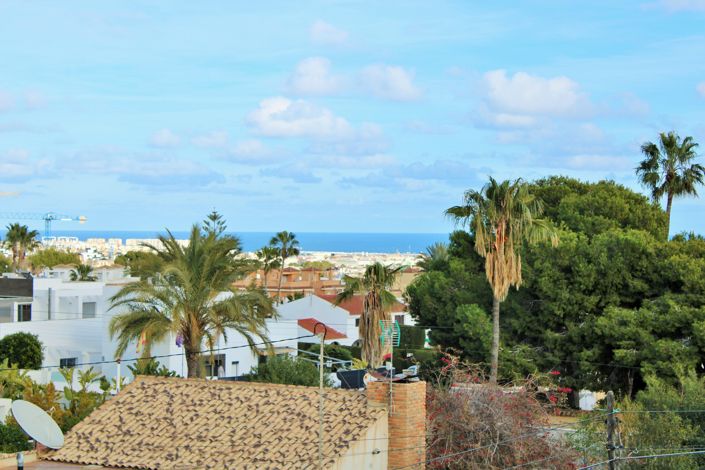 Image No.5-3 Bed Villa for sale