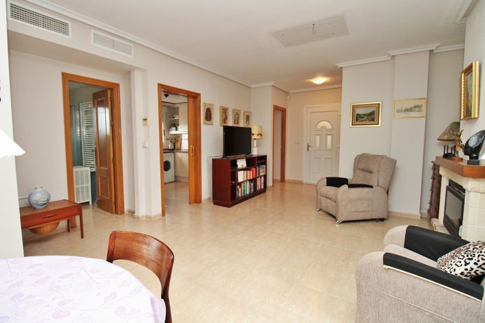 Image No.8-3 Bed Villa for sale