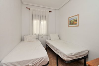 o1ja1ekilg13u51k4f1t8nl6vusk2k