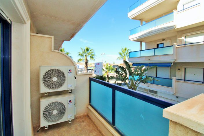 Image No.16-2 Bed Apartment for sale