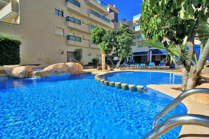 Image No.19-2 Bed Apartment for sale