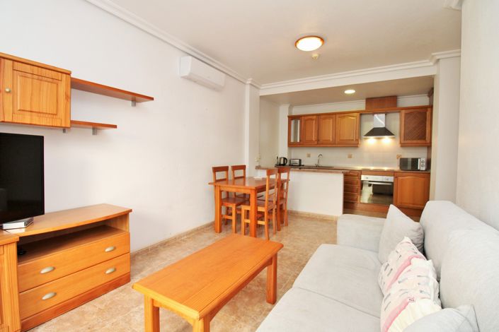 Image No.5-2 Bed Apartment for sale