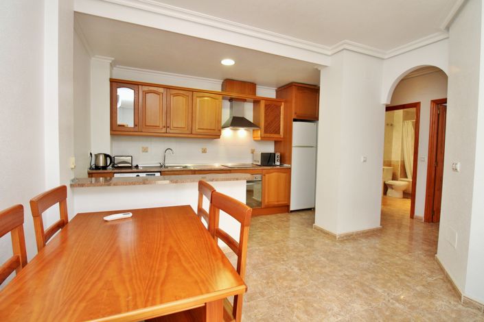 Image No.8-2 Bed Apartment for sale