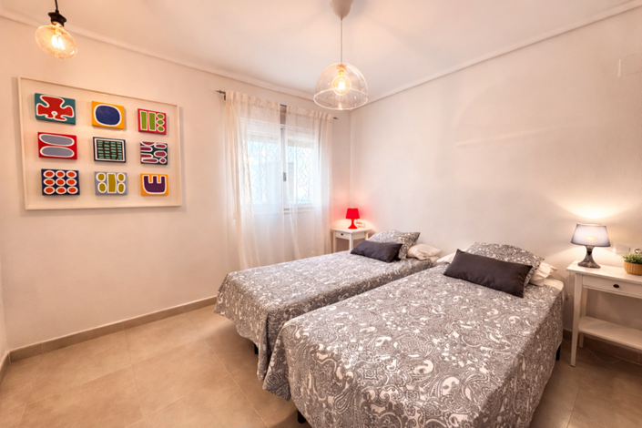 Image No.14-2 Bed Apartment for sale