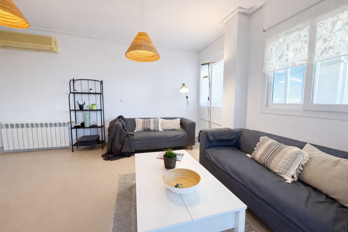 Image No.9-2 Bed Apartment for sale