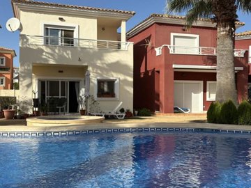 villatekoopinaltaonagolfmurcia3copyxlarge