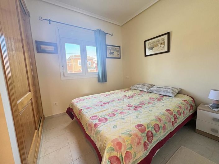 Image No.19-2 Bed Villa for sale