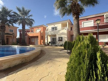 villatekoopinaltaonagolfmurcia4copyxlarge