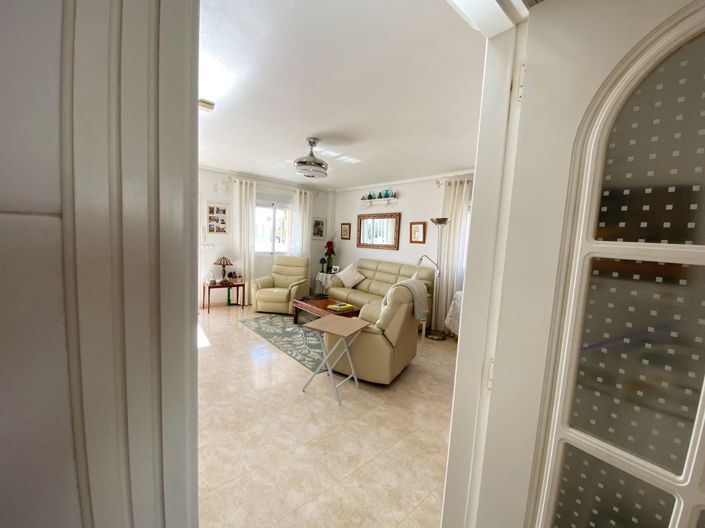 Image No.13-3 Bed House for sale
