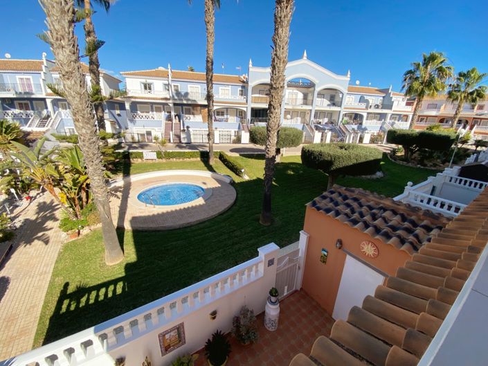 Image No.21-3 Bed House for sale