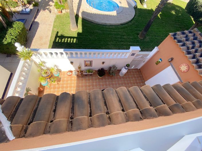 Image No.22-3 Bed House for sale