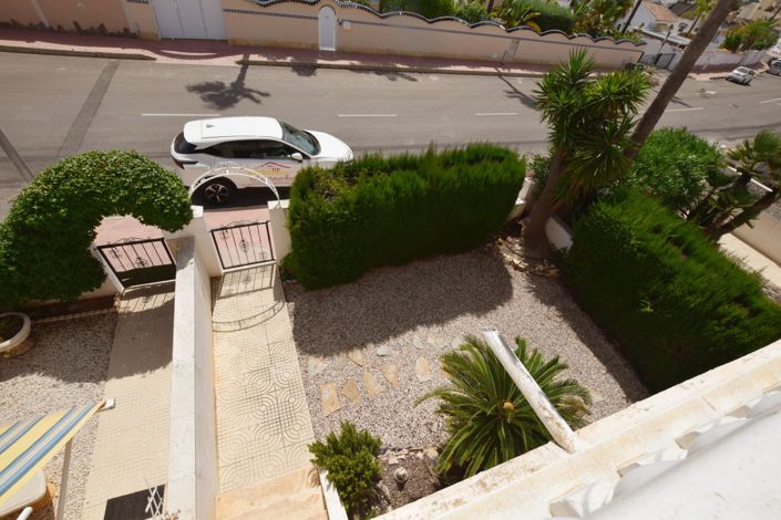 Image No.26-3 Bed House for sale