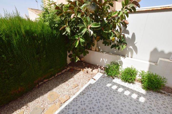 Image No.30-3 Bed House for sale