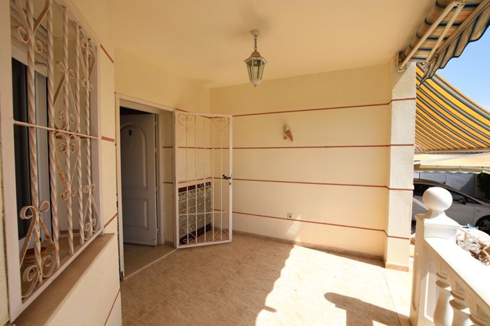 Image No.4-3 Bed House for sale