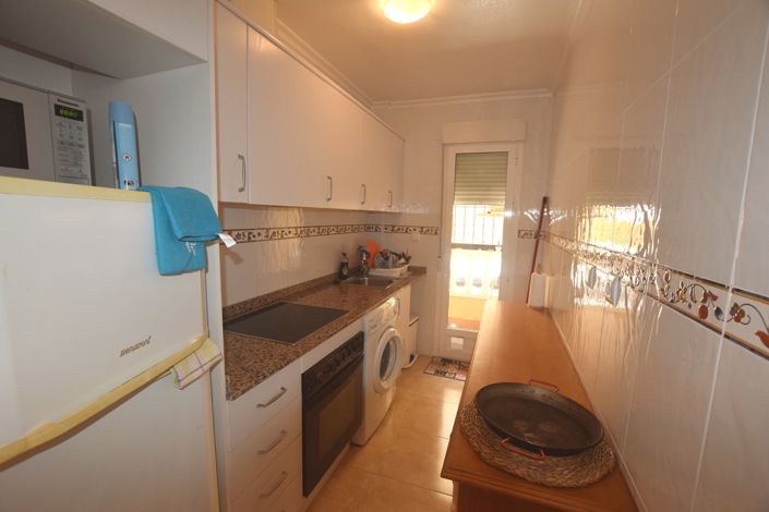 Image No.4-2 Bed Apartment for sale