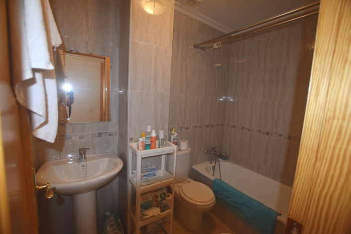 Image No.9-2 Bed Apartment for sale