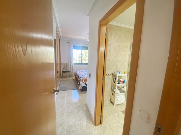 Image No.15-2 Bed Apartment for sale