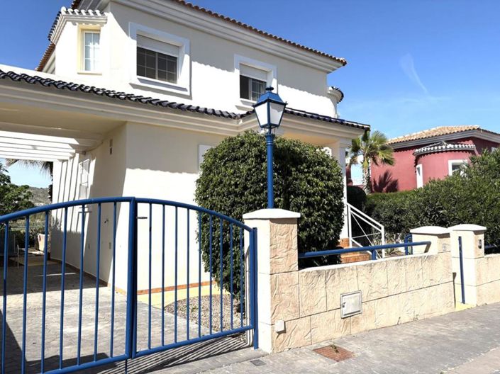 Image No.21-2 Bed Villa for sale