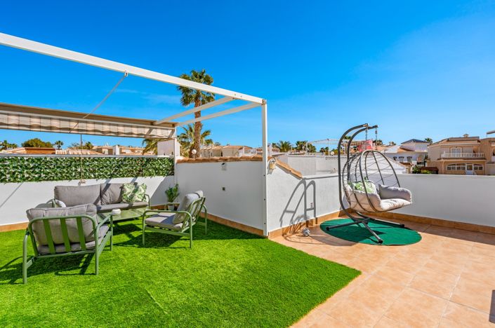 Image No.23-3 Bed House for sale
