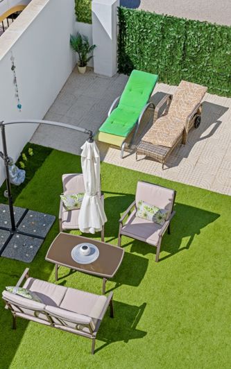 Image No.24-3 Bed House for sale